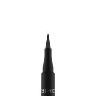 Calligraph Pro Precise 20H Calligraph Pro Precise 20H 1